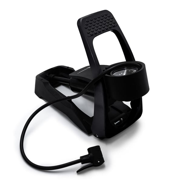 ArmorDuty FP-02 Fotpump 2