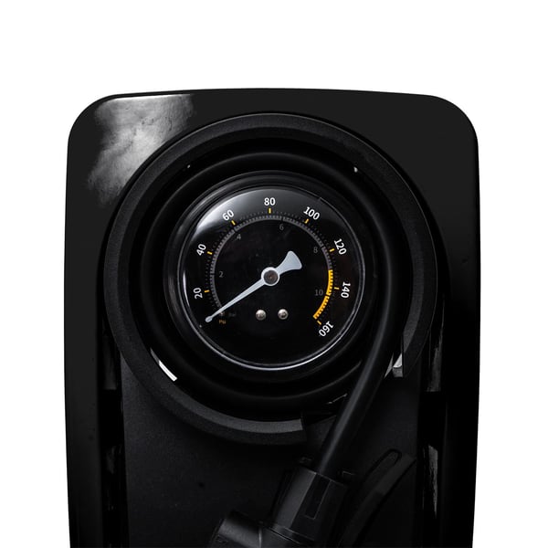 ArmorDuty FP-02 Fotpump 3