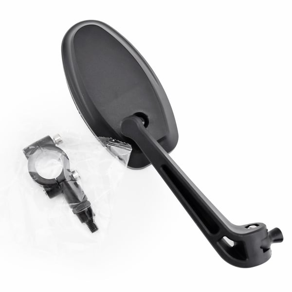 ArmorDuty MR-01 Spegel 2
