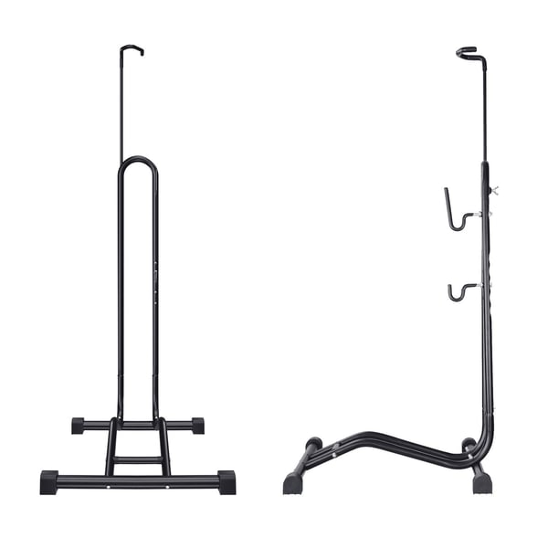 ArmorDuty BS-01 Cykelställ 2