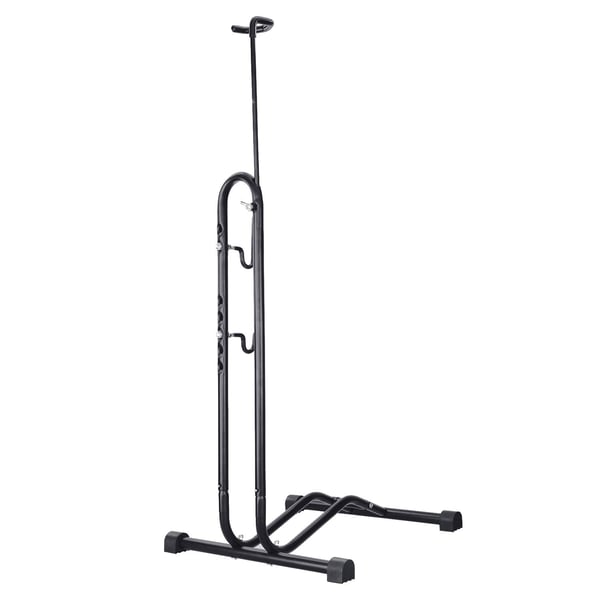 ArmorDuty BS-01 Cykelställ 1
