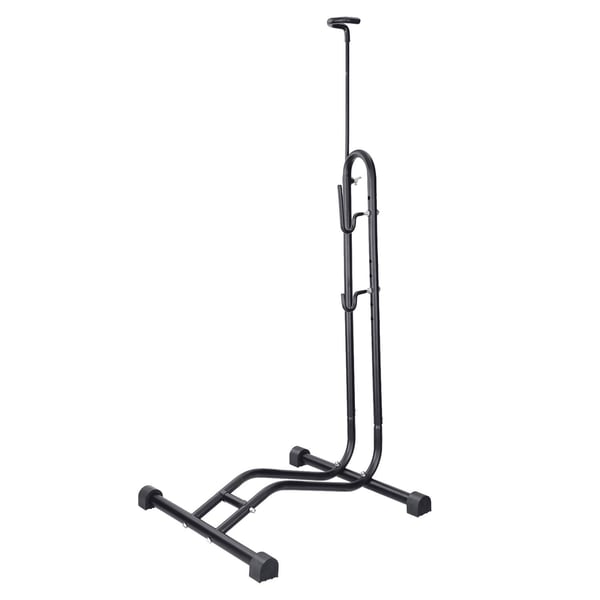 ArmorDuty BS-01 Cykelställ 3