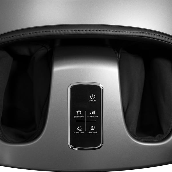Medinor RestVibe PRO Ben- & Fotmassage 4