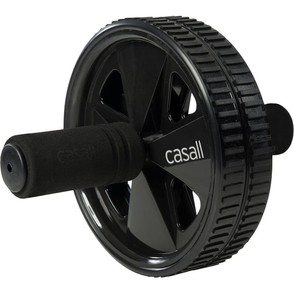 Casall Ab Roller / Maghjul 1