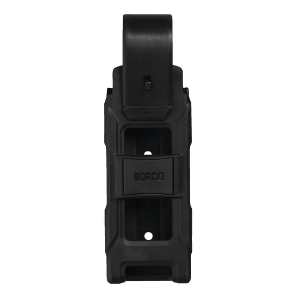 Medinor RestVibe PRO Ben- & Fotmassage 3