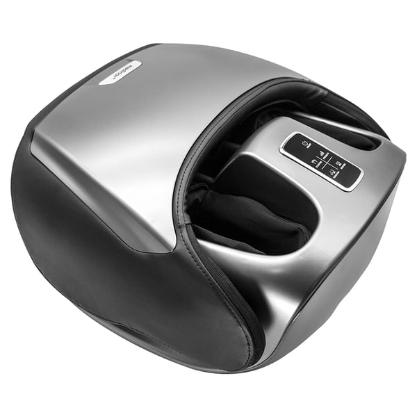 Medinor RestVibe PRO Ben- & Fotmassage 1