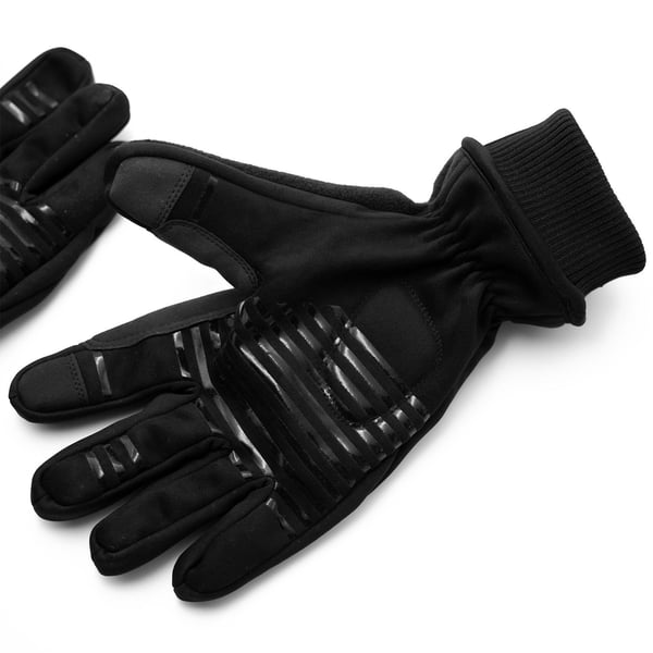 ArmorDuty Touring-handskar, unisex 2