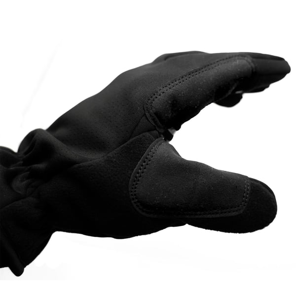 ArmorDuty Touring-handskar, unisex 3