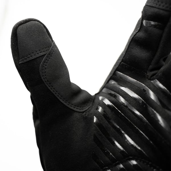 ArmorDuty Touring-handskar, unisex 4