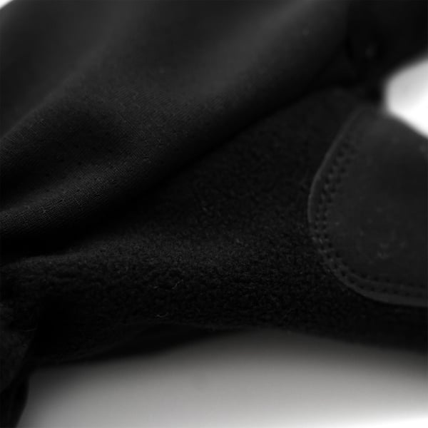ArmorDuty Touring-handskar, unisex 5