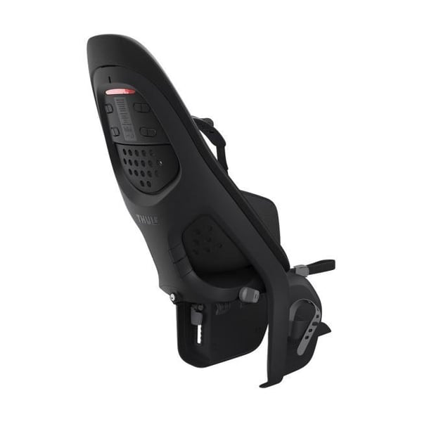 Barncykelstol Thule Yepp 2 Maxi, pakethållarfäste 2