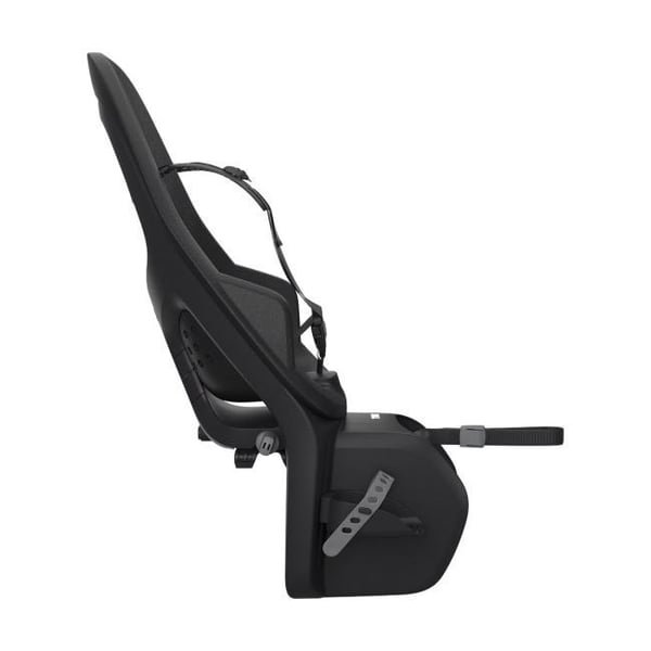 Barncykelstol Thule Yepp 2 Maxi, pakethållarfäste 3