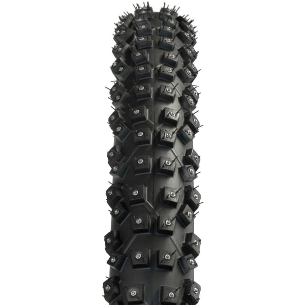 BLACK ICE 400 dubbdäck 29" 65-622, 448 dubbar 1
