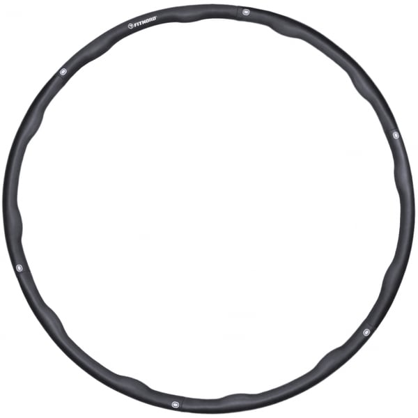 FitNord Rockring 1,5 kg 6
