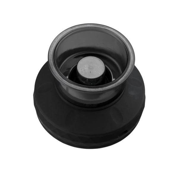 EXTRASIM eCup Uppvärmd Koppningsmassage 3