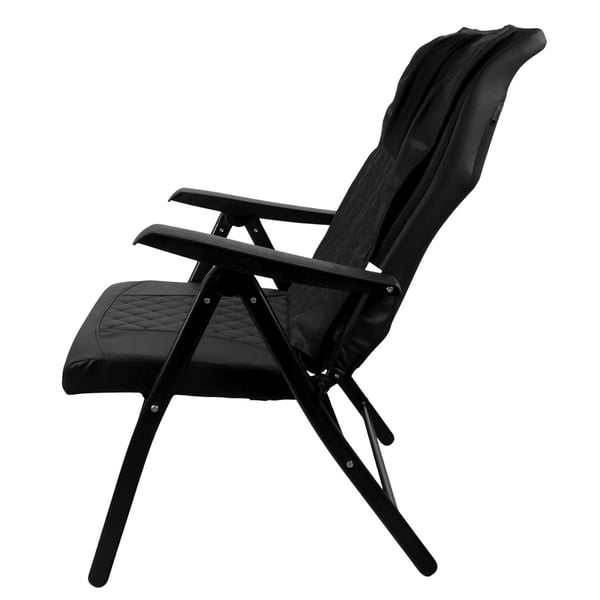 EXTRASIM CozyComfort Massagefåtölj 2