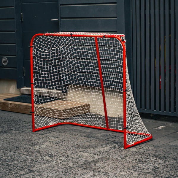 FitNord Goalie 200 Ishockeymål 2