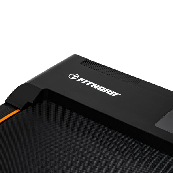 FitNord Go W5 Gåband / Walkingpad 4