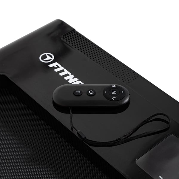 FitNord Go W5 Gåband / Walkingpad 6