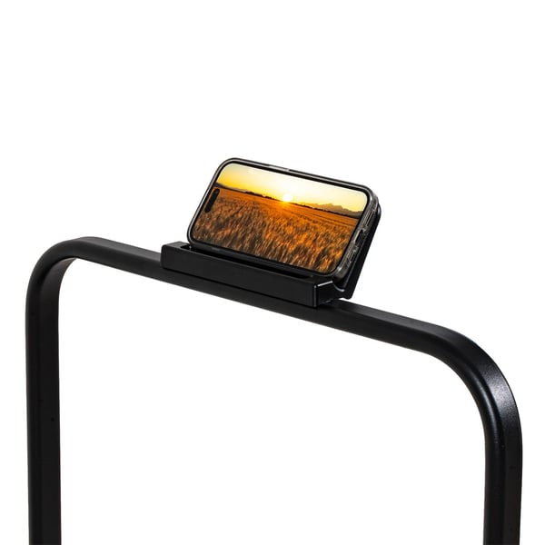 FitNord Go T5 Gåband / Walkingpad 5