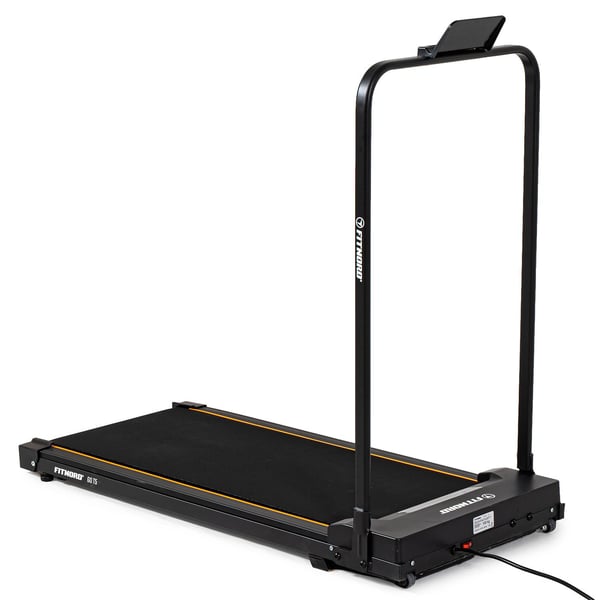 FitNord Go T5 Gåband / Walkingpad 2