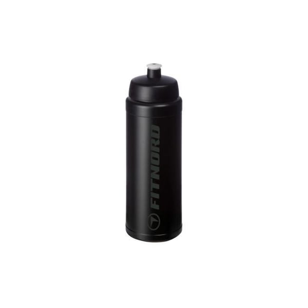 FitNord dricksflaska 750ml 1
