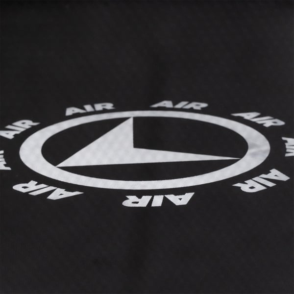 FitNord AIR Studsmatta 366 cm 10