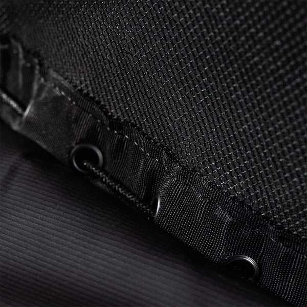 FitNord AIR Studsmatta 366 cm 11