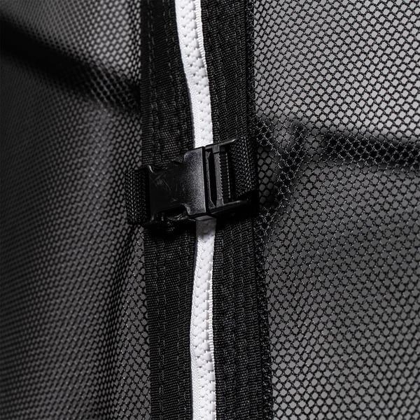 FitNord AIR Studsmatta 366 cm 13