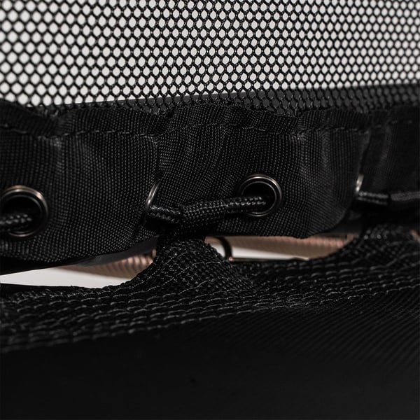 FitNord AIR Studsmatta 366 cm 16