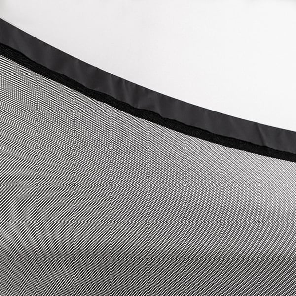 FitNord AIR Studsmatta 366 cm 17
