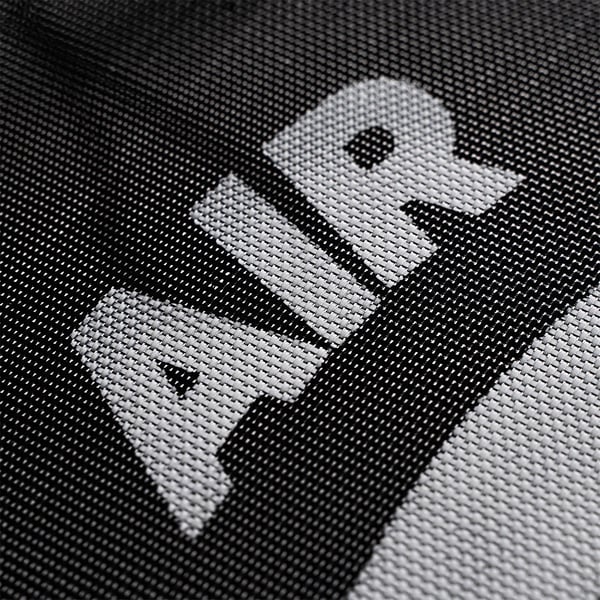 FitNord AIR Studsmatta 366 cm 19
