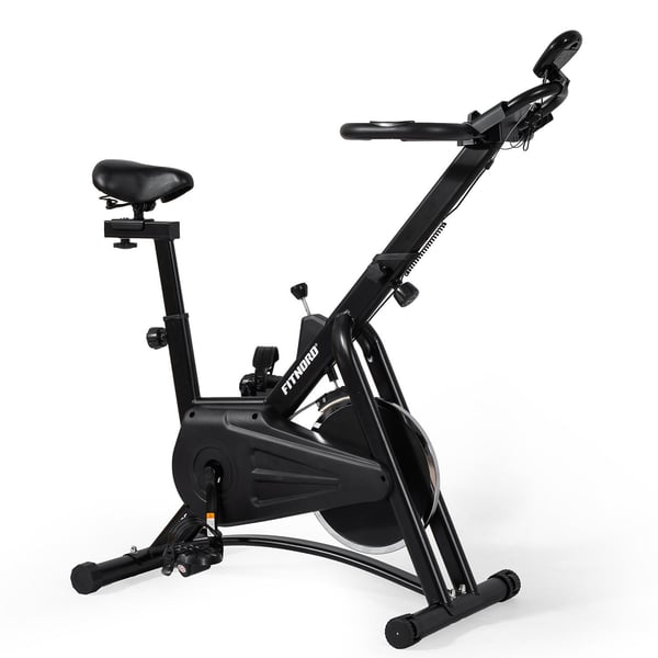 FitNord Go SB5 Spinningcykel 2