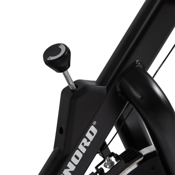 FitNord Go SB5 Spinningcykel 5