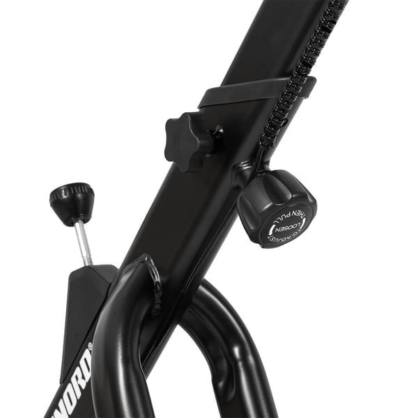 FitNord Go SB5 Spinningcykel 6