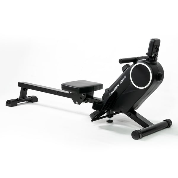FitNord Oceans 100 Roddmaskin 7