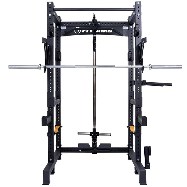 FitNord Dips-handtag GG 5