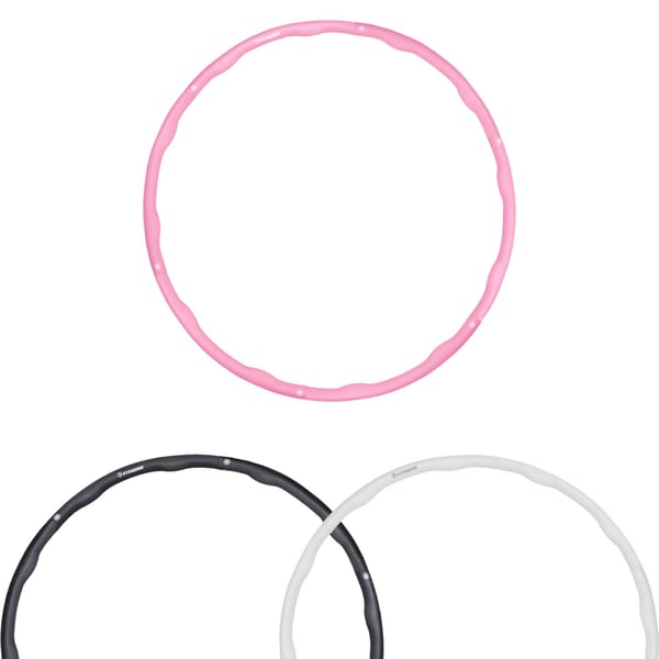 FitNord Rockring 2,1 kg (PRO) 1
