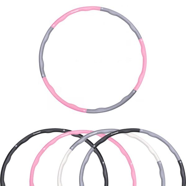FitNord Rockring 1,2 kg 1
