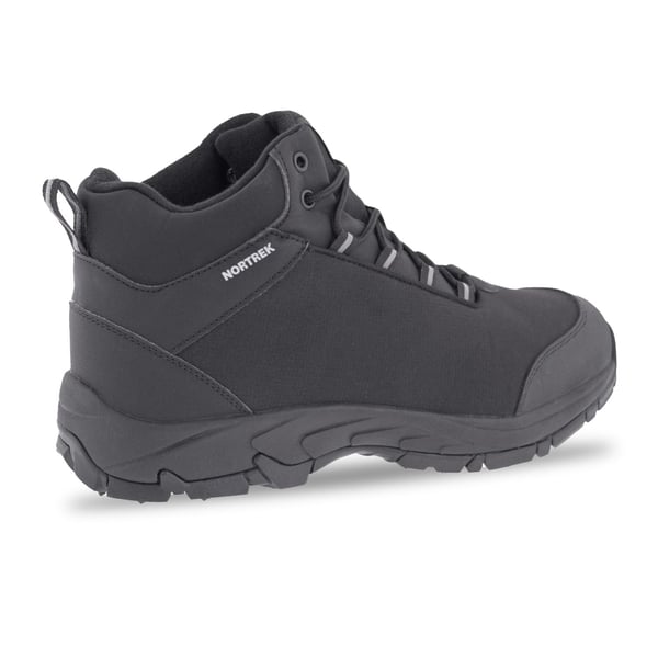 Nortrek Sting Dubbskor 4
