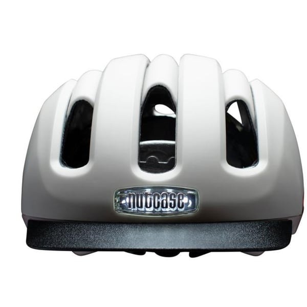 Nutcase Vio Commute Blanco Mips Light cykelhjälm 3