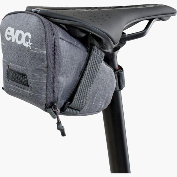 Sadelväska Evoc Seat Bag Tour L 2