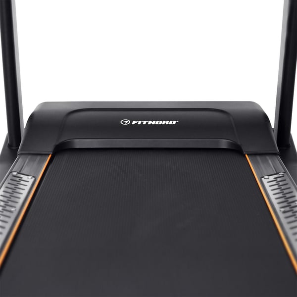 FitNord Sprint 1000 G2 Löpband *SMÖRJFRI* 6