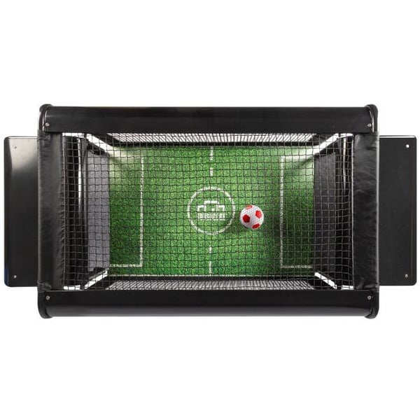 Subsoccer 3 Fotbollsspelbord 2