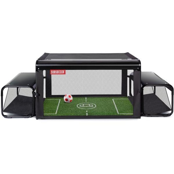 Subsoccer 3 Fotbollsspelbord 1