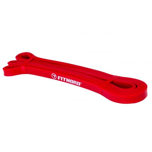 Kraftband FitNord