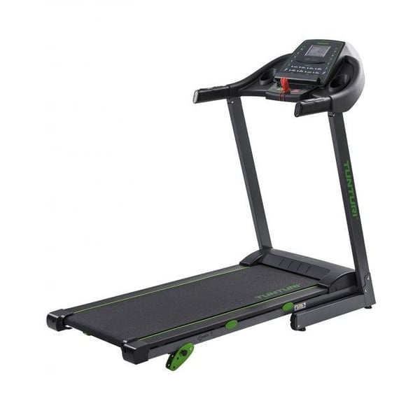 Löpband Tunturi Cardio Fit T30