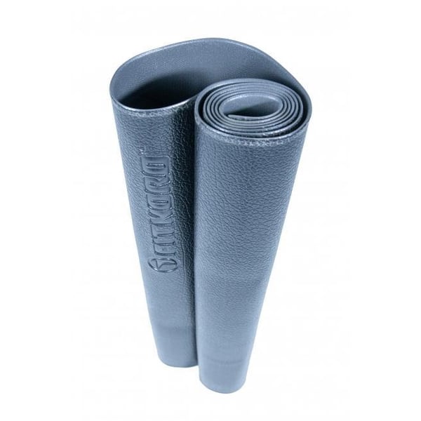 Skyddsmatta för crosstrainer 186 x 85 cm, FitNord
