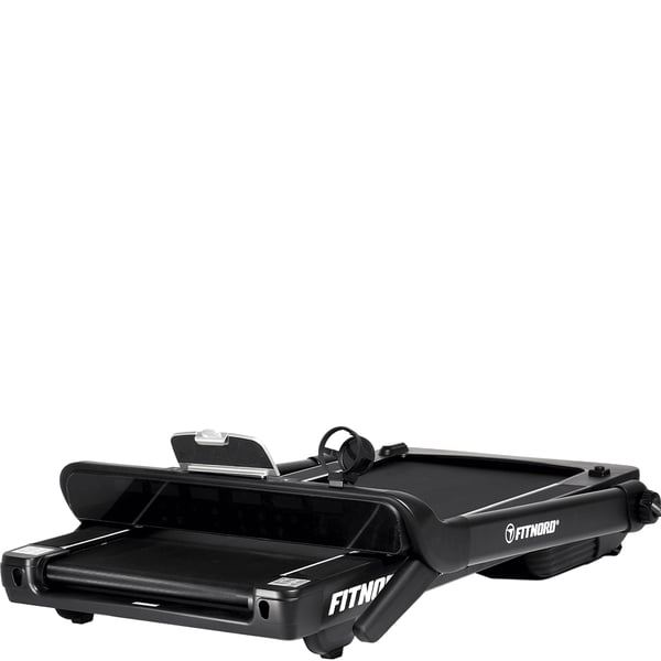 FitNord Homerun hopfällbart löpband 