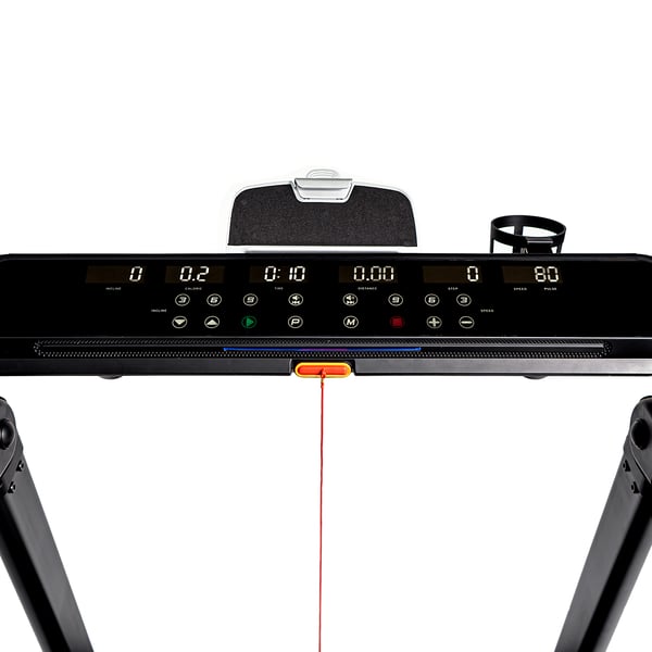 FitNord Homerun löpband